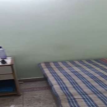 1 RK Builder Floor For Rent in Laxmi Nagar Delhi 6184870