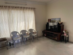 2 BHK Apartment For Sale in Wanowrie