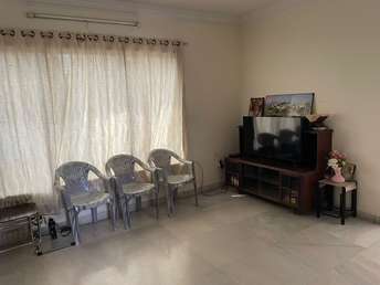 2 BHK Apartment For Resale in Wanowrie Pune 6184919