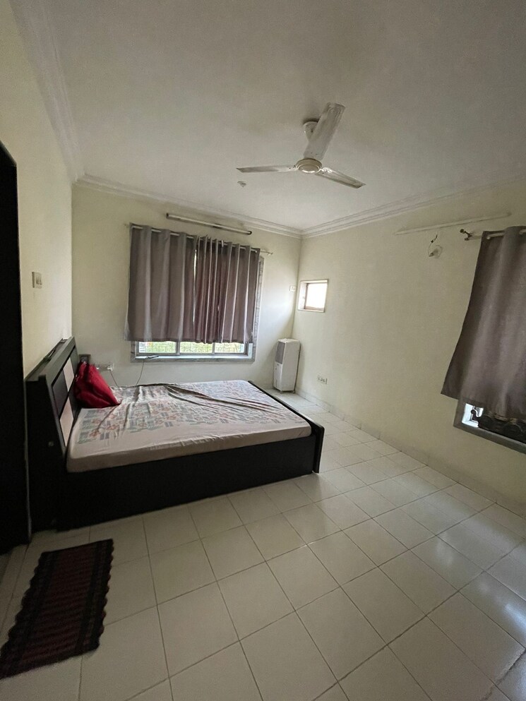 Bedroom, wanowrie 2 Bedroom 1690 Sq.Ft. Apartment In Wanowrie Pune 6184919