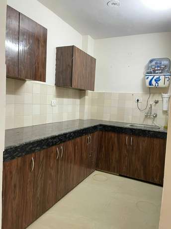 1 BHK Builder Floor For Rent in Indira Enclave Neb Sarai Neb Sarai Delhi 6184965