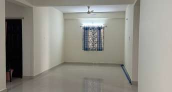 3 BHK Apartment For Rent in DNR Ashoka Hill Park Ameenpur Hyderabad 6185013