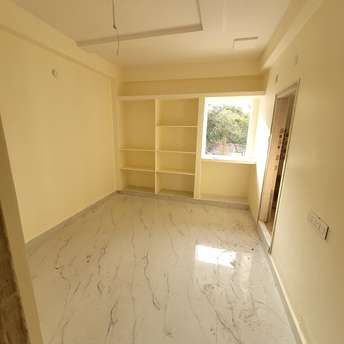 2 BHK Apartment For Resale in Pragathi Nagar Hyderabad 6185043
