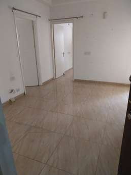 2 BHK Apartment For Resale in Gaur City 2 - 14th Avenue Noida Ext Sector 16c Greater Noida  6185073