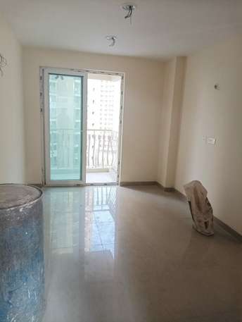 3 BHK Apartment For Rent in Sikka Kaamna Greens Sector 143 Noida 6185055