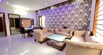 3 BHK Villa For Resale in Central Mohali Chandigarh 6185168