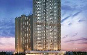 1.5 BHK Apartment For Resale in Badsa Sector 9 Gurgaon 6185080