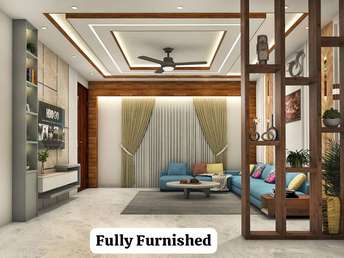 3 BHK Villa For Resale in Faizabad Road Lucknow  6185087