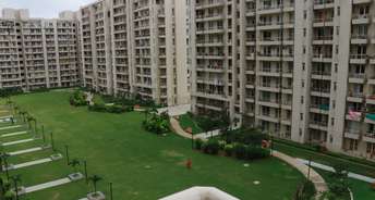 5 BHK Builder Floor For Resale in Indiabulls Centrum Park Sector 103 Gurgaon 6185110