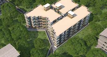 1 BHK Apartment For Resale in Shubh Om Sai Residency Titwala Thane 6185126