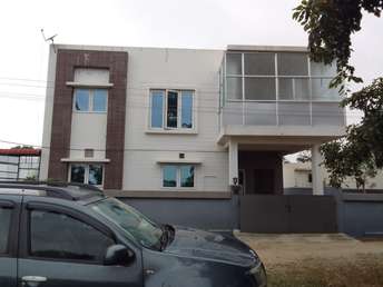3 BHK Independent House For Resale in Hosur Hosur 6065080