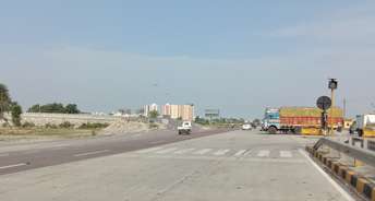 Commercial Industrial Plot 5000 Sq.Ft. For Resale In Sultanpur Road Lucknow 6185137