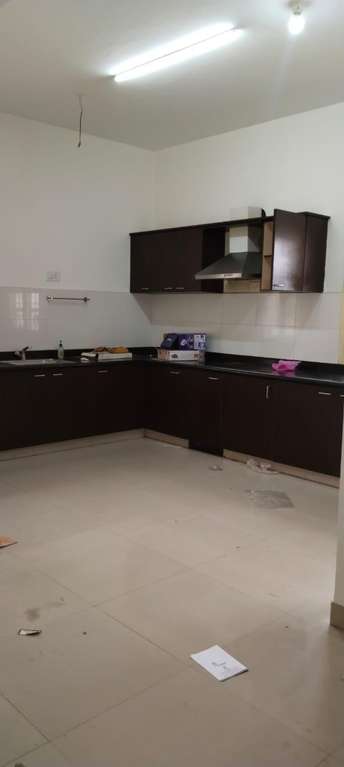 2 BHK Builder Floor For Rent in Hsr Layout Bangalore 6185163