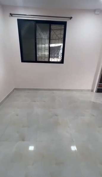 1 BHK Apartment For Rent in Ghansoli Sector 21 Navi Mumbai 6185177