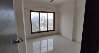 2 BHK Apartment For Rent in Harshal Devchhaya Dahisar East Mumbai 6185186