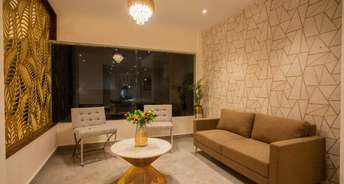3 BHK Apartment For Resale in RG Luxury Homes Phase II Sector 167b, Greater Noida Greater Noida 6185164