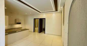 4 BHK Villa For Resale in Central Mohali Chandigarh 6185207