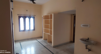 1 BHK Apartment For Rent in Begumpet Hyderabad 6185205