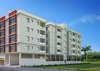 2 BHK Apartment For Resale in Rasulgarh Bhubaneswar 6185193
