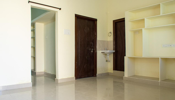 1 BHK Apartment For Rent in Somajiguda Hyderabad 6185229