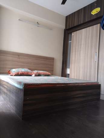 1.5 BHK Apartment For Resale in LandCraft River Heights Raj Nagar Extension Ghaziabad  6185250