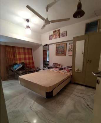 5 BHK Villa For Resale in Juhu Abhishek Chs Ltd Andheri West Mumbai 6185274