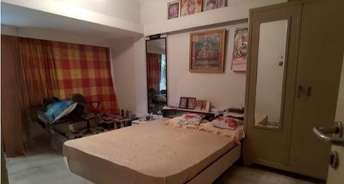 5 BHK Villa For Resale in Juhu Abhishek Chs Ltd Andheri West Mumbai 6185274