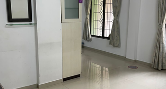 2 BHK Apartment For Rent in Vasudha Sai Kimaya Baner Pune 6185284