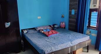 1 BHK Apartment For Rent in Palam Vihar Gurgaon 6185312