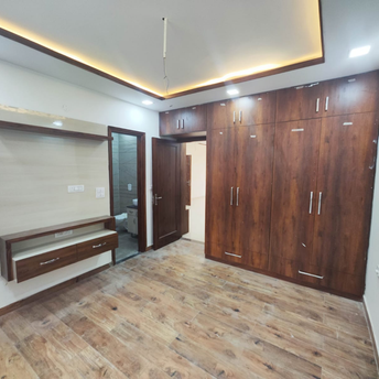 2 BHK Apartment For Resale in Sector 44 Chandigarh 6185324