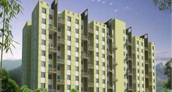 2 BHK Apartment For Resale in Nagpal Meadows Habitat Pashan Pune 6185360