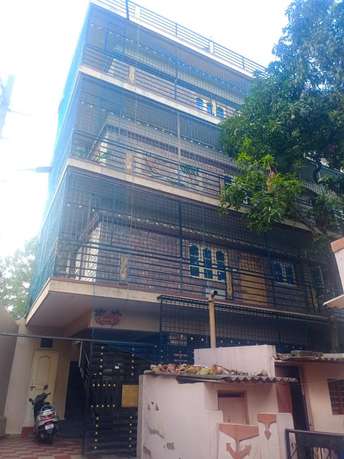 6+ BHK Builder Floor For Resale in Mahalakshmi Layout Bangalore 6185345