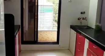 3 BHK Apartment For Resale in Dombivli East Thane 6185447
