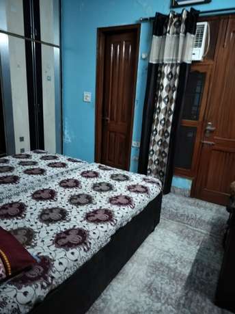 2 BHK Builder Floor For Rent in Subhash Nagar Delhi 6185348