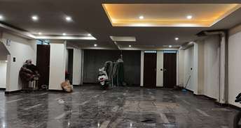 3.5 BHK Builder Floor For Resale in Ardee City Sector 52 Gurgaon 6185354
