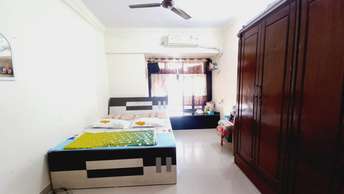 1 BHK Apartment For Rent in Dheeraj Solitaire Malad West Mumbai 6185385