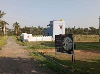  Plot For Resale in Anekal Bangalore 6185387