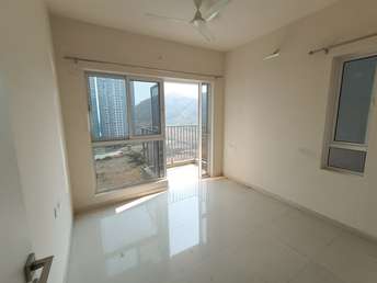 1 BHK Apartment For Rent in Godrej Hillside 2 Mahalunge Pune 6185379