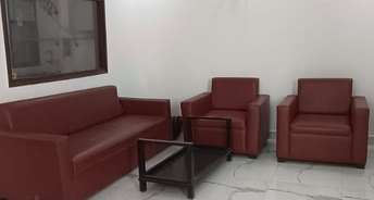 2 BHK Builder Floor For Rent in Paryavaran Complex Saket Delhi 6185401