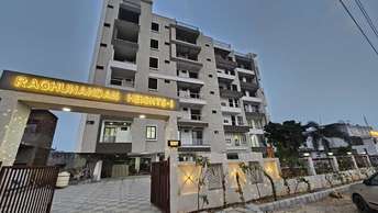 4 BHK Apartment For Resale in Karni Vihar Jaipur 6185431