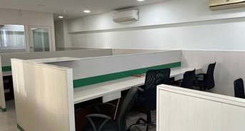 Commercial Office Space 13000 Sq.Ft. For Rent In Vashi Sector 30a Navi Mumbai 6185412