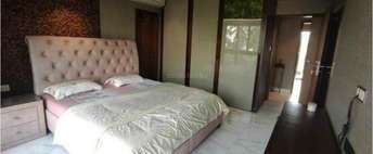 4 BHK Apartment For Rent in Libra Tower Bandra West Mumbai 6185433