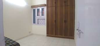 2 BHK Apartment For Resale in Rama Krishana Apartment Ip Extension Delhi 6185486
