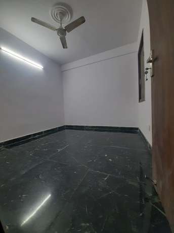 1 BHK Builder Floor For Rent in Saket Delhi 6185476