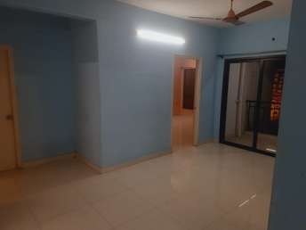 3 BHK Apartment For Rent in DTC Southern Heights Joka Kolkata 6185505