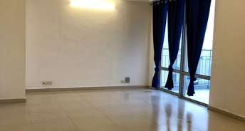 3.5 BHK Apartment For Rent in Ireo Uptown Sector 66 Gurgaon 6185494