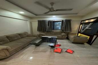 2 BHK Apartment For Rent in Cooperative Colony Bokaro Steel City 6185453