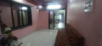 1 BHK Apartment For Resale in Dombivli East Thane  6185500