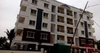 2 BHK Apartment For Resale in Ravoos Temple Bells Marathahalli Bangalore 5933494