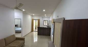 2 BHK Apartment For Resale in Sai Gangothri Hill Crest Kengeri Bangalore 6185562